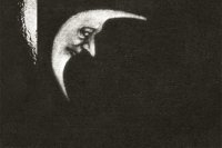 CRIPPLED BLACK PHOENIX – Sceaduhelm