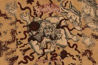 WINDSWEPT – The Devil's Vertep