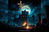 HUMAN FORTRESS – Stronghold