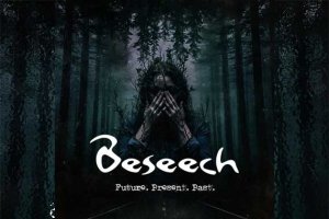 BESEECH - Future.Present.Past