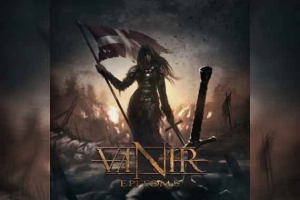 VANIR – Epitome