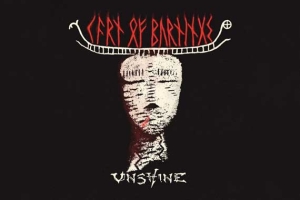 UNSHINE – Karn Of Burnings