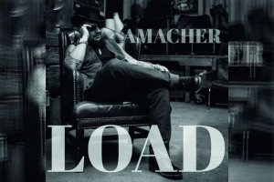 MARC AMACHER – Load