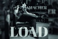 MARC AMACHER – Load