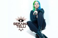 SERAINA TELLI präsentiert Video zur neuen Single «Consequences»