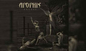 APOPHIS – Excess