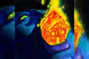 SWEET PILL - Still There's A Glow