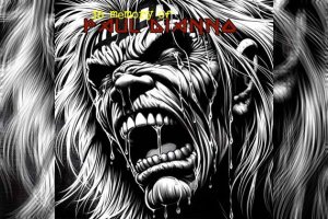PAUL DI&#039;ANNO – In Memory Of