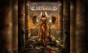 EVERDAWN – Cleopatra