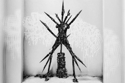 SANGUISUGABOGG – Hideous Aftermath