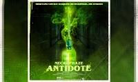 WEDNESDAY 13 - Necrophaze - Antidote