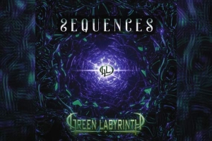 GREEN LABYRINTH – Sequences