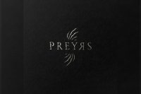 PREYRS – The Wounded Healer