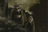 ANTROPOMORPHIA – Devoid Of Light