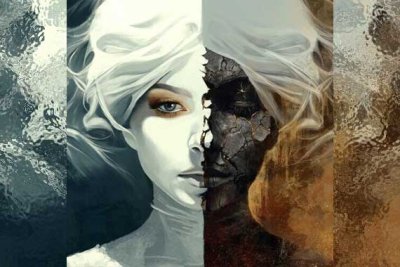 ANNISOKAY – Abyss: The Final Chapter