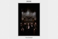 DOOL – Visions Of Summerland (Live at Arminius Church Rotterdam)
