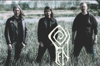 FEN veröffentlichen neue Single «Truth Is Futility» aus dem kommenden Album «Monuments to Absence»