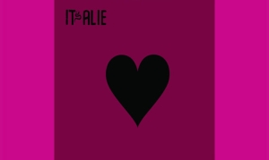 IT&#039;SALIE – Emosphere