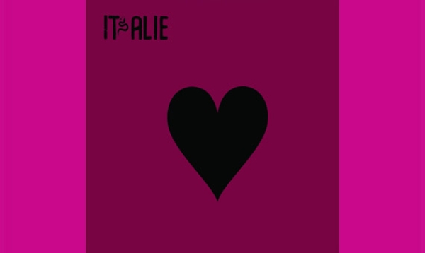 IT&#039;SALIE – Emosphere