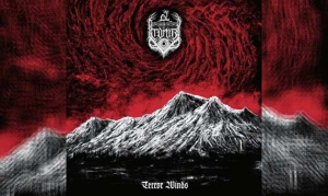 T.O.M.B. – Terror Winds