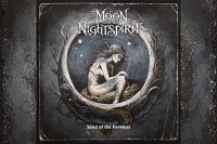 THE MOON AND THE NIGHTSPIRIT – Seed Of The Formless