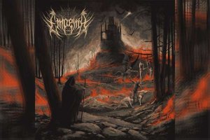EMPEIRIA – The Ascent: Szenen der Katharsis