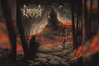 EMPEIRIA – The Ascent: Szenen der Katharsis