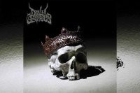 DEATH OBVIOUS – Death Obvious