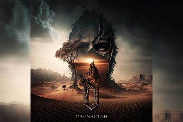 DECEPTION – Daenacteh