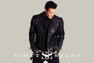 SCOTT STAPP (Creed) veröffentlicht neue Single «Deadman’s Trigger» als Lyric-Video. Neues Album «Higher Power» erscheint im März &#039;24