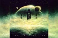 BLUT AUS NORD – Ethereal Horizons