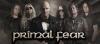 PRIMAL FEAR – Zurück bei Nuclear Blast