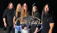 OBITUARY teilen Titel-Song «Dying Of Everything» des neuen Albums, das im Januar &#039;23 erscheint