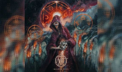 IATT – Magnum Opus