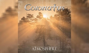 CORONATUS – Atmosphere