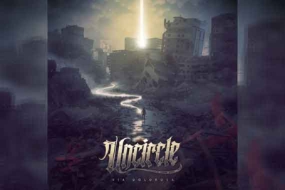 UNCIRCLE – Via Dolorosa