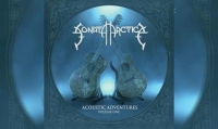 SONATA ARCTICA – Acoustical Adventures - Volume One