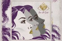 THE GEMS – Year Of The Snake