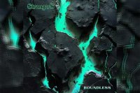 STRANGERS – Boundless