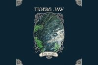 TIGER'S JAW – Lost In You