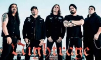 NIGHTRAGE mit neuem, brutalem Lyric-Video «Swallow Me»