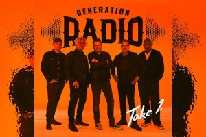 GENERATION RADIO – Take Two