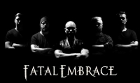 FATAL EMBRACE stellen Lyric-Video zu «The Rot» vor. Erstes neues Album seit 1997 rückt näher