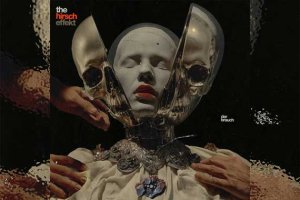 THE HIRSCH EFFEKT – Der Brauch