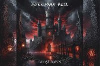 AXEL RUDI PELL – Ghost Town