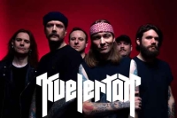KVELERTAK wollen September '23 das neue Album «Endling» veröffentlichen. Ersten Song «Krøterveg Te Helvete» jetzt anhören