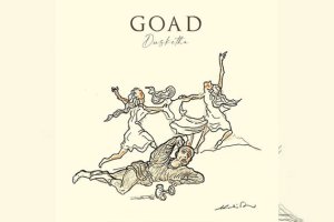 GOAD – Dusketha