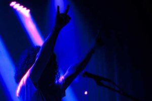 Naxatras – Gavial Haze in Martigny