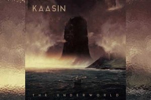 KAASIN – The Underworld