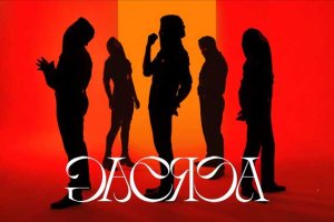 GAEREA teilen mit «Nomad» eine weitere Single aus dem kommenden Album «Loss» und kommen in die Schweiz